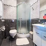 Bazancia Apartment Ustron