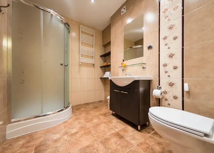 Bazancia * 우스트론