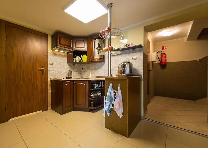 Bazancia * 우스트론