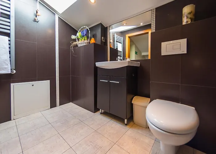 Bazancia * 우스트론