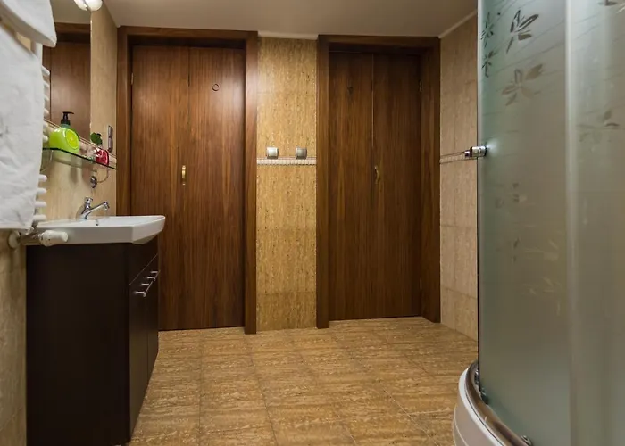 Bazancia * 우스트론