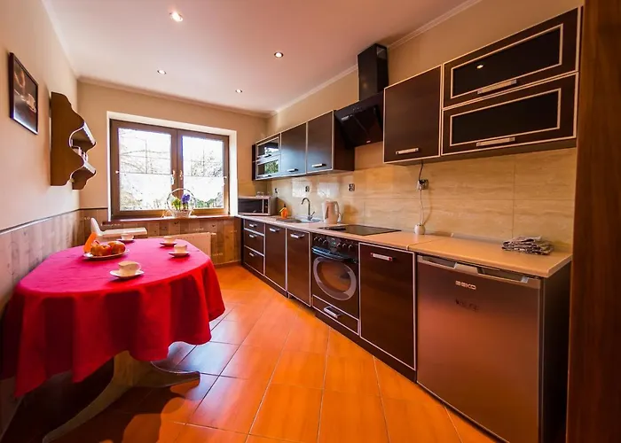 Bazancia 우스트론