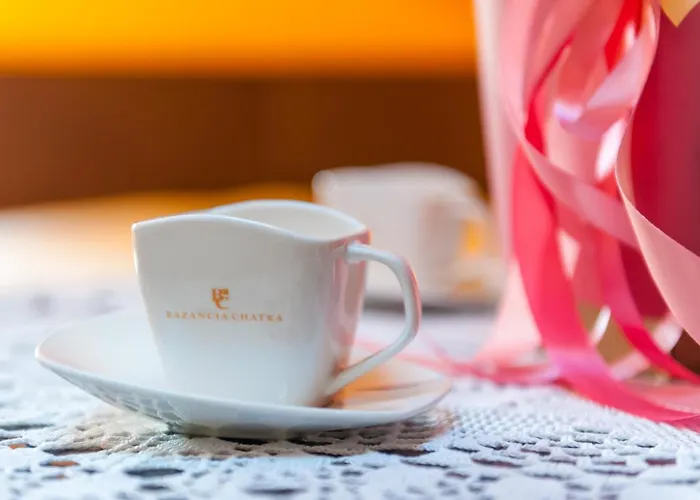 Bazancia * 우스트론