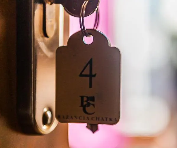 Bazancia * 우스트론